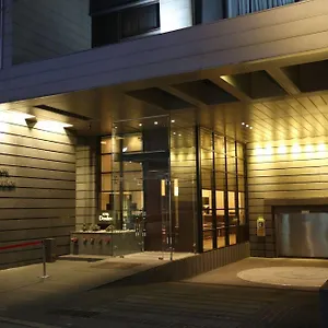 3* 酒店 钟路区道罗斯酒店